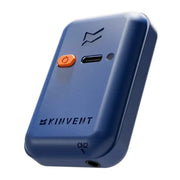 Kinvent K-Myo Surface EMG Sensor with Electrodes & Accessories image 2