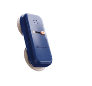 Kinvent K-Myo Surface EMG Sensor with Electrodes & Accessories image 3