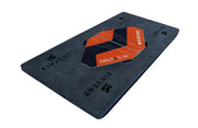 Kinvent 3D Deltas Multi-Axis Force Plate System image 2