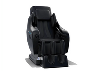 Medical Breakthrough 5 Massage Chair 3.0 - True 4D Deep Tissue, Zero Gravity, Personalized Massage image 10