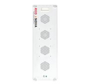 Red Nova Light Smart 1500 Pro – Advanced Full-Spectrum Red & Infrared Therapy Panel (630–1060nm) image 2