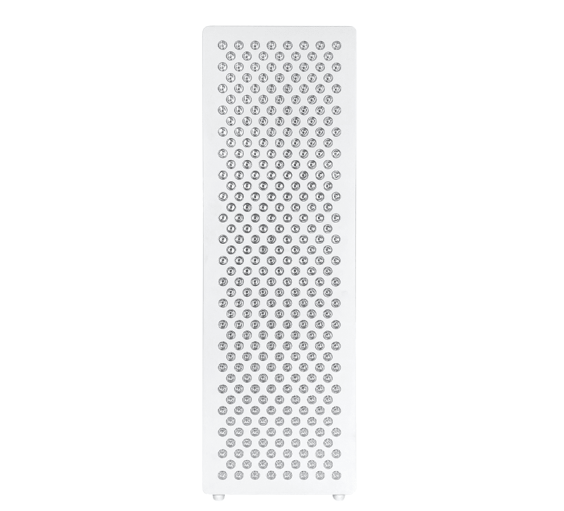 Red Nova Light Smart 1500 Pro – Advanced Full-Spectrum Red & Infrared Therapy Panel (630–1060nm)