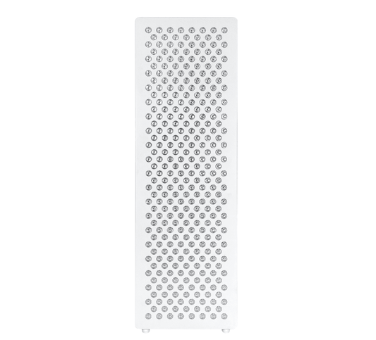 Red Nova Light Smart 1500 Pro – Advanced Full-Spectrum Red & Infrared Therapy Panel (630–1060nm)