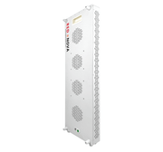 Red Nova Light Smart 1500 Pro – Advanced Full-Spectrum Red & Infrared Therapy Panel (630–1060nm) image 5