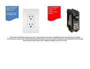 Maxxus 2 Person Full Spectrum Near Zero EMF Sauna (MX-M206-01-FS CED) image 6