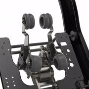 Kyota Hatsumei M900 4D AI Massage Chair image 25