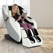Human Touch Whole Body Rove Massage Chair image 17