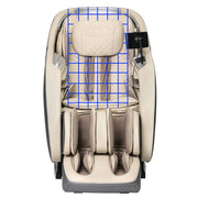 Kyota Joubu M880 4D Massage Chair image 16