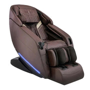Kyota Yugana M780 4D Massage Chair image 2