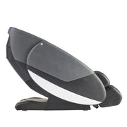 Human Touch Novo Flex Massage Chair image 12