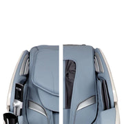 Titan Rejuv 4D Massage Chair image 11