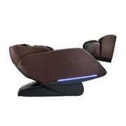 Kyota Yugana M780 4D Massage Chair image 8