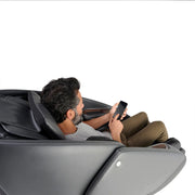 Human Touch Novo Flex Massage Chair image 18