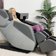 Human Touch Whole Body Rove Massage Chair image 18
