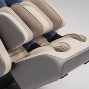 Kyota Joubu M880 4D Massage Chair image 21
