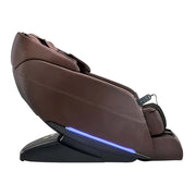 Kyota Yugana M780 4D Massage Chair image 6