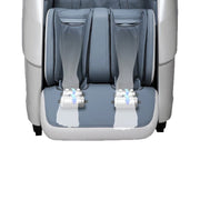 Titan Rejuv 4D Massage Chair image 10