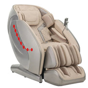 Kyota Hatsumei M900 4D AI Massage Chair image 3