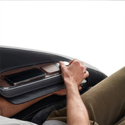 Human Touch Novo Flex Massage Chair image 19