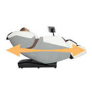 Human Touch Whole Body Rove Massage Chair image 15