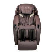Kyota Yugana M780 4D Massage Chair image 10