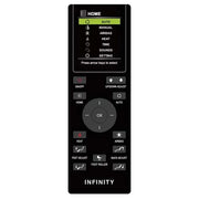 Infinity IT-8500 Plus Massage Chair image 11