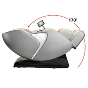 Kyota Joubu M880 4D Massage Chair image 20