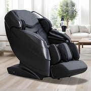 Titan Rejuv 4D Massage Chair image 4