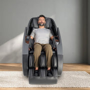 Human Touch Novo Flex Massage Chair image 11