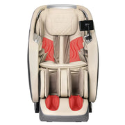Kyota Joubu M880 4D Massage Chair image 17