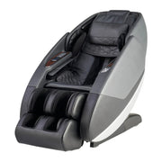 Human Touch Novo Flex Massage Chair image 14