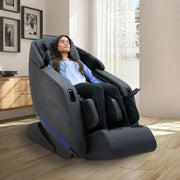 Kyota Yugana M780 4D Massage Chair image 12