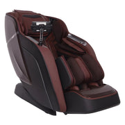 Titan TP-Ronin 4D Massage Chair image 4