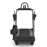 STEPR VPR Treadsled XL Treadmill image 6