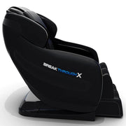 Medical Breakthrough X Massage Chair image 2