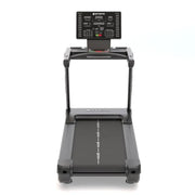 STEPR Tread Pro