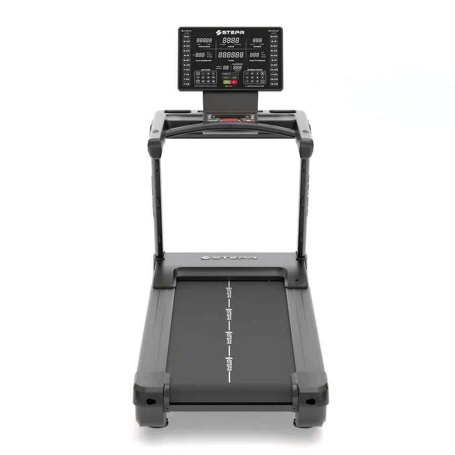 STEPR Tread Pro