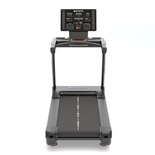 STEPR Tread Pro