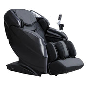 Titan Rejuv 4D Massage Chair image 3