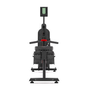 STEPR VPR Rower XL Rowing Machine image 5