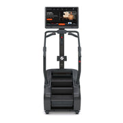 STEPR+ Stair Climber Step Machine image 3