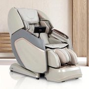 Osaki OS-Pro 4D Emperor Massage Chair image 8