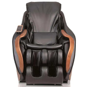 D.Core Cirrus-JP 3D Massage Chair image 5