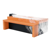 Medical Breakthrough Frozen 6 Cold Plunge image 3