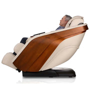 Synca DCore Stratus-JP 3D Massage Chair image 9