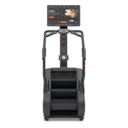 STEPR PRO+ Stair Climber Step Machine image 2