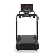 STEPR All-In Tread XL Treadmill