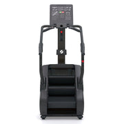 STEPR PRO Classic Stair Climber Step Machine image 2