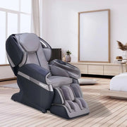 Fujiiryoki Calm Plus 4D Massage Chair image 7