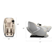 Kyota Joubu M880 4D Massage Chair image 26